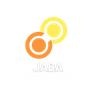 Jaba