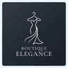 Boutique Elegance