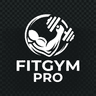 FitGym Pro