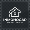 InmoHogar