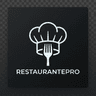 RestaurantePro