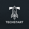 TechStart